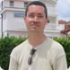Gabriel