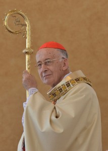 cardeal-camillo-ruine-preside-comissao-vaticana-sobre-medjugorje