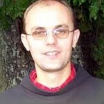 Frei Mario Knezovic Frei Mario Knezovic
