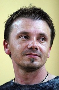 Jakov Colo Jakov Colo