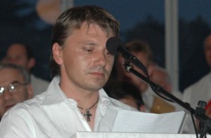 vidente Jakov Colo vidente Jakov Colo