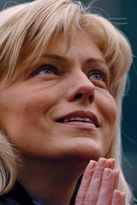 Mirjana Dragicevic-Soldo Mirjana Dragicevic-Soldo