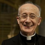 Cardeal Camillo Ruini chefia a Comissão Medjugorje Cardeal Camillo Ruini chefia a Comissão Medjugorje