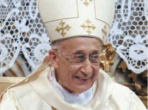 Cardeal Camillo Ruini chefia a Comissão Medjugorje Cardeal Camillo Ruini chefia a Comissão Medjugorje