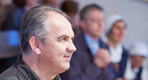Vidente Ivan Dragicevic Vidente Ivan Dragicevic
