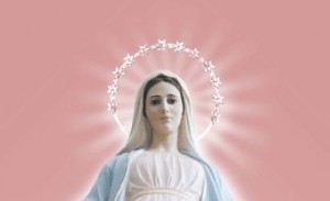 Com uma chamada de cinco vezes a oração para a paz mundial, a Virgem Maria deixou dúvidas de suas necessidades atuais durante sua aparição 16 de setembro a Medjugorje vidente Ivan Dragicevic Com uma chamada de cinco vezes a oração para a paz mundial, a Virgem Maria deixou dúvidas de suas necessidades atuais durante sua aparição 16 de setembro a Medjugorje vidente Ivan Dragicevic