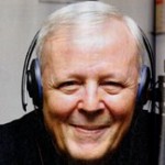 Diretor da Rádio Maria, padre Lívio Fanzaga Diretor da Rádio Maria, padre Lívio Fanzaga