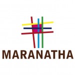 maranatha-logo-e1357600824485-150x150