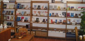 Livros sobre Medjugorje são muitos - mas apenas alguns entre eles valem o dinheiro das pessoas, diz vidente Mirjana Dragicevic-Soldo