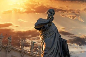 Aprovação para Medjugorje. Vazamentos anteriores indicam que a Comissão do Vaticano foi positiva para os frutos de Medjugorje, enquanto que a questão da autenticidade das aparições deverá ser mantida em aberto neste momento em que os videntes afirmam que as aparições continuam.