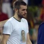 https://www.medjugorje.com.br/wp-content/uploads/2013/05/stipe-pletikosa-virgin-mary-medjugorje-football-goalkeeper-jersey-shirt-e1368214785354-150x150.jpg