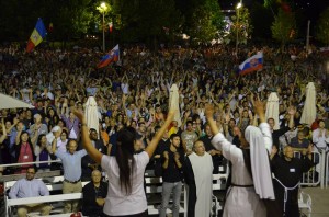 festival-juventude-medjugorje-2013a