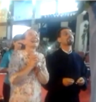 vickaembelem