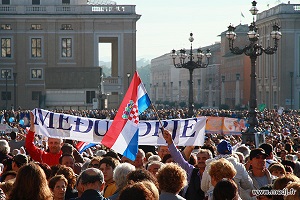 delegacao-medjugorje-13-outubro-2013-a