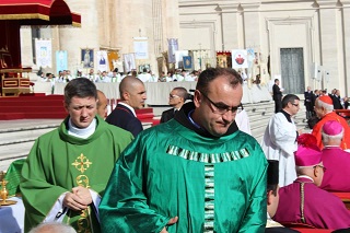 marinko-sakota-13-outubro-2013-roma-2