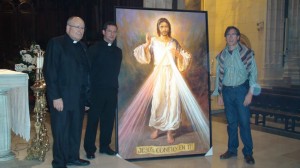 freijuancongressodivinamisericordia