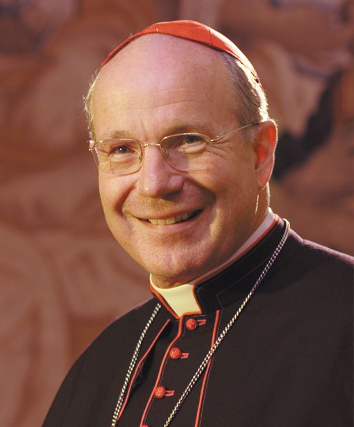 Cardeal confirma: Roma irá apoiar Medjugorje