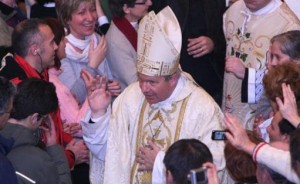 cardealshonbornemmedjugorje