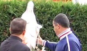 cristianfelice