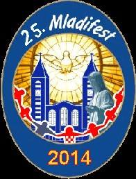 logo25mladifest