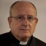 padreinza
