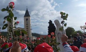 participantessaudam