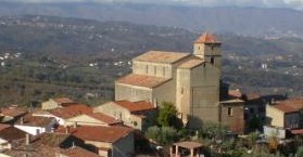 pianicrati