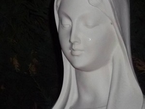 pianocratiimagemlacrimosa2