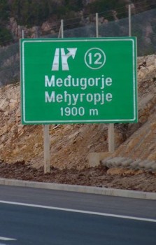 autoestrada3