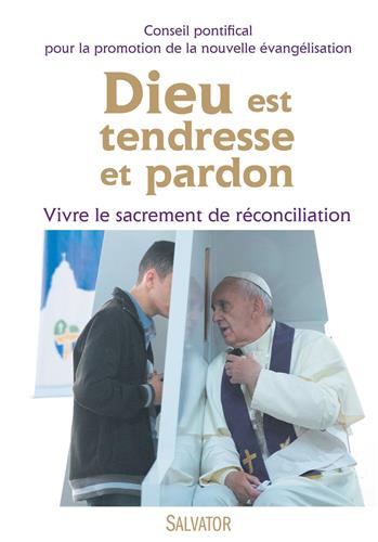 Novo livro do Vaticano cita conversão causada pelas mensagens de Medjugorje