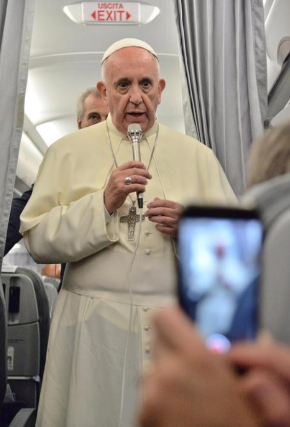 papaansa