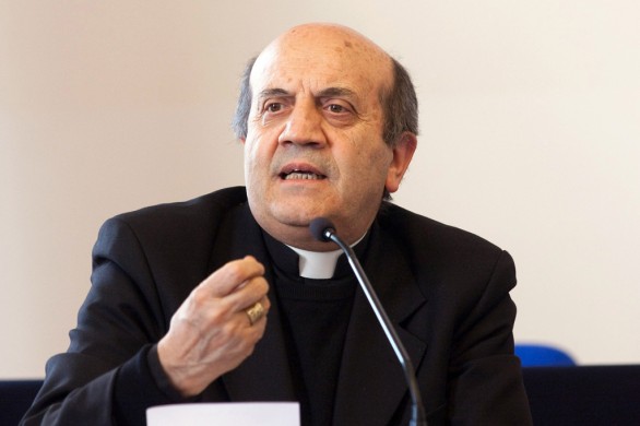 monsenhordomenico1
