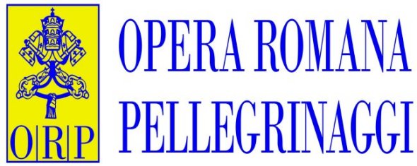operaromanapelegrinaggi