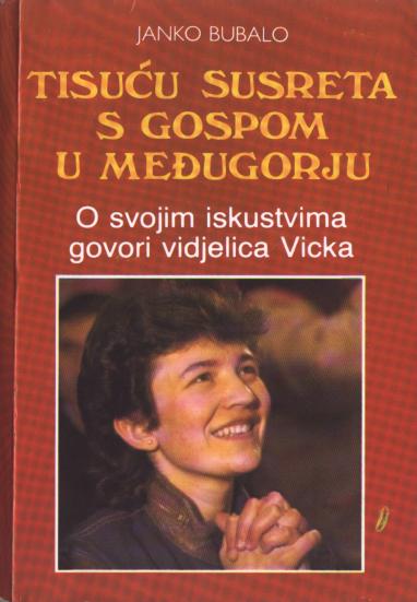 tisucasusretisgospom