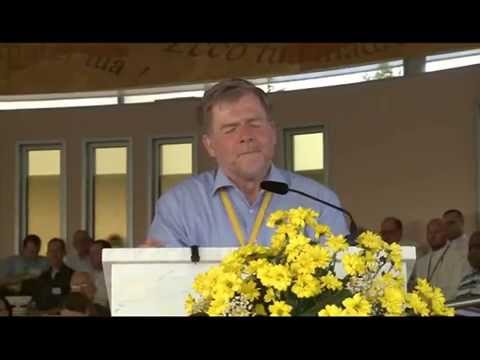 gottfriedprenner