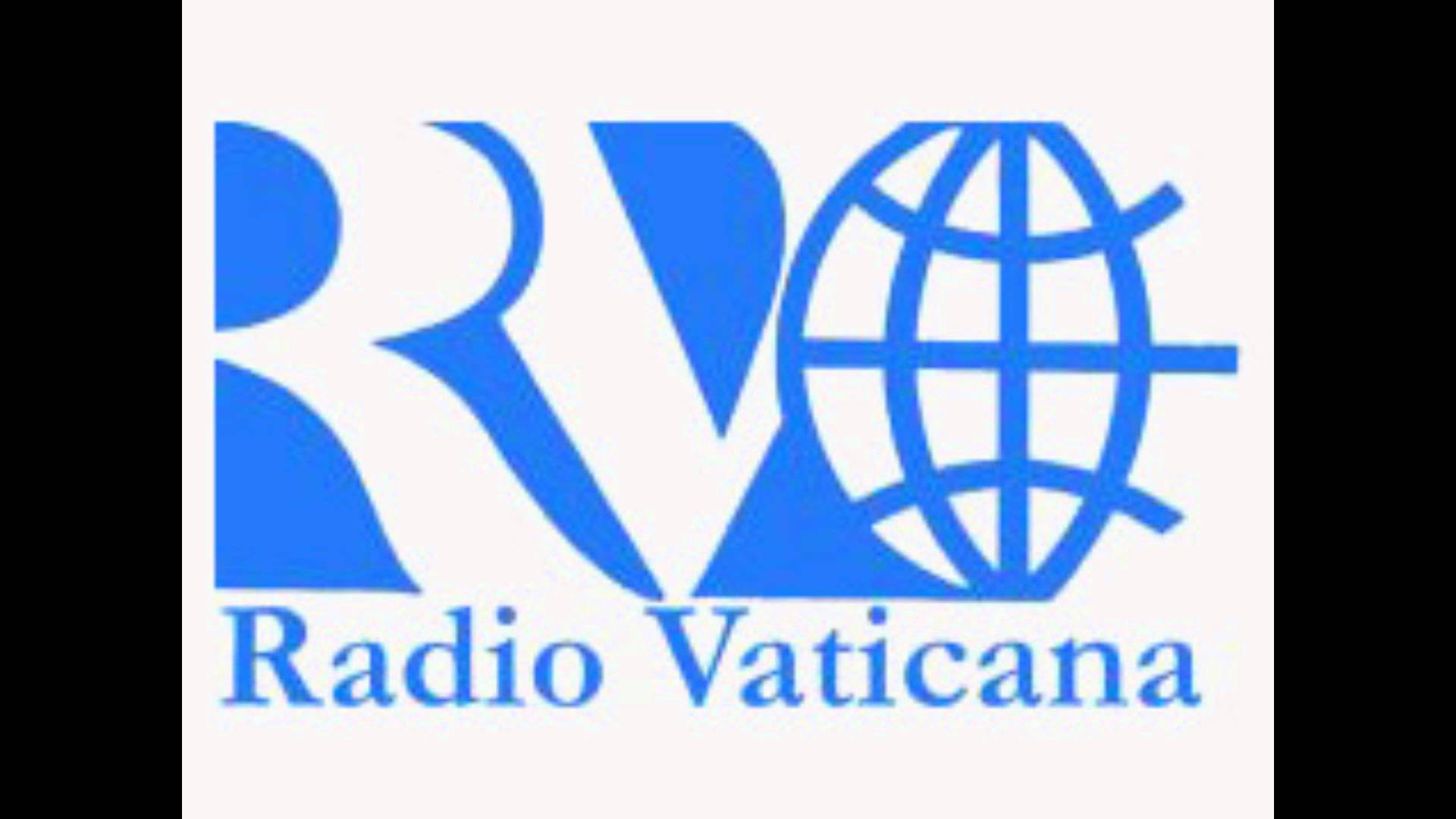 Radio Vaticano informa: ainda não há decisão sobre o Santuário de Medjugorje