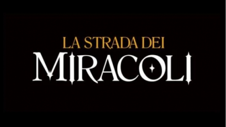 lastradadeimiracoli