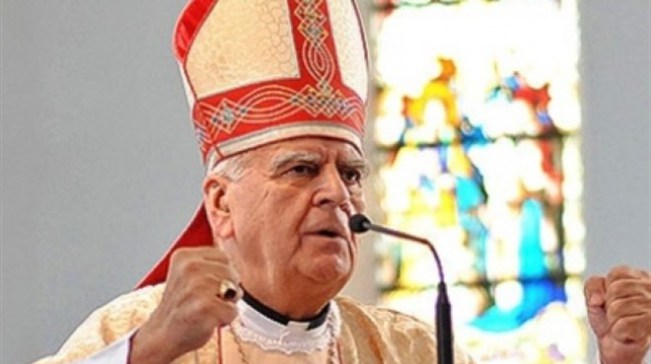 Opinião do bispo local não é mais válida no caso Medjugorje