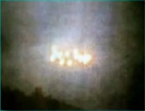 Medjugorje : les douzes langues de feu 12linguas1-300x229