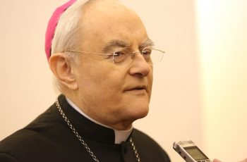 Visitador apostólico vaticano afirma: “Em Medjugorje não existem heresias”