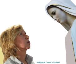 O sol o coração e a cruz !!!