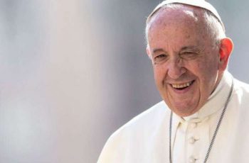 “Papa Francisco estava mal informado sobre as aparições” afirmam emissários do Vaticano em Medjugorje