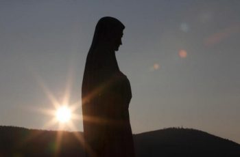 Vaticano confirma sua aprovação a Medjugorje ao se juntar ao festival de jovens
