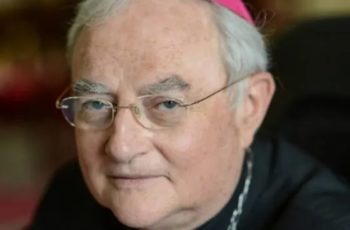 Última entrevista do Arcebispo Hoser: “As Aparições em Medjugorje são apocalípticas”